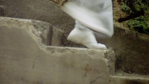 Felicity (1978) (FullHDRip)