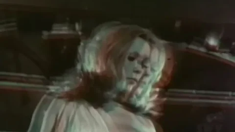 60’s Go Go Chicks 05 (1960-70’s)