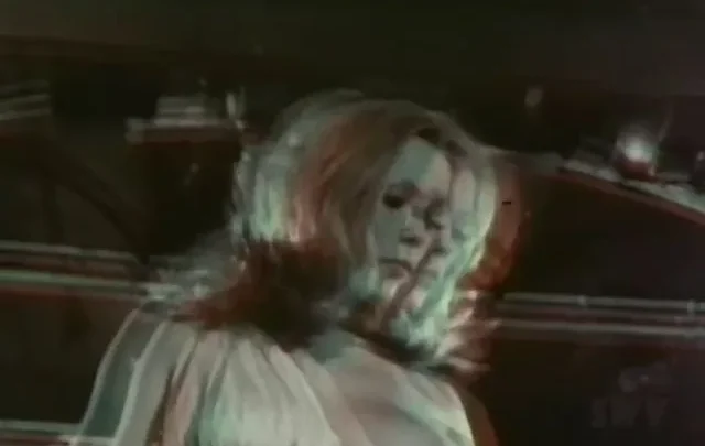 60’s Go Go Chicks 05 (1960-70’s)