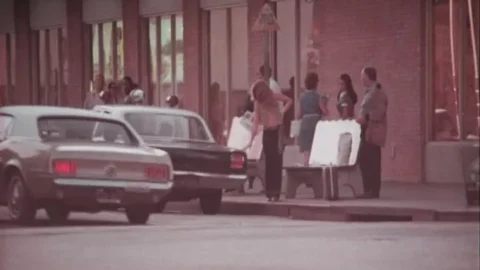 Wild Honey (1972) (Better Quality)