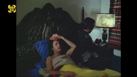 Como Consolar Viúvas (1976)  (FullHDRip)