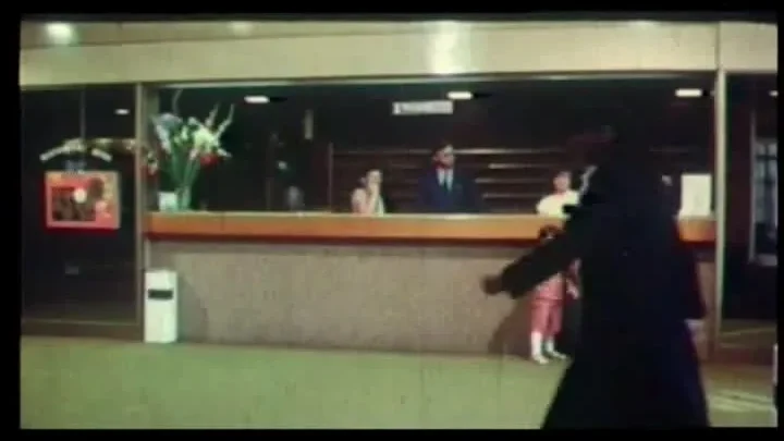 Proibito Erotico (1978)