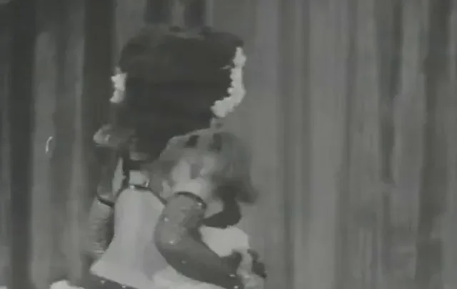 Striptease Classics 05 (1950-60’s)