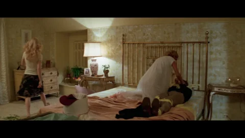 Death Game (1977)