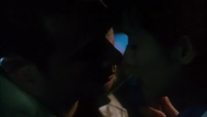 Keung gaan 2: Chai fook yau wak (1998)