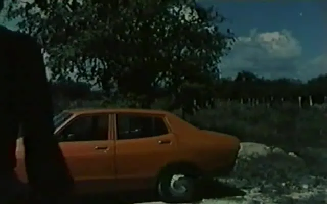 Las alimañas (1977)