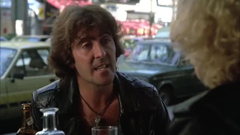 Fanny Pelopaja (1984)