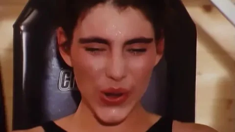 Love, Sex and Happyness (1993)