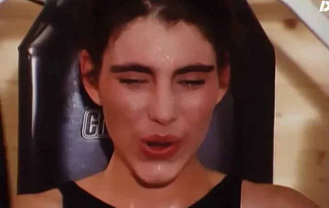 Love, Sex and Happyness (1993)