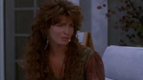 Almost Pregnant (1992)