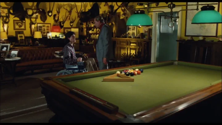 Le foto di Gioia (1987)