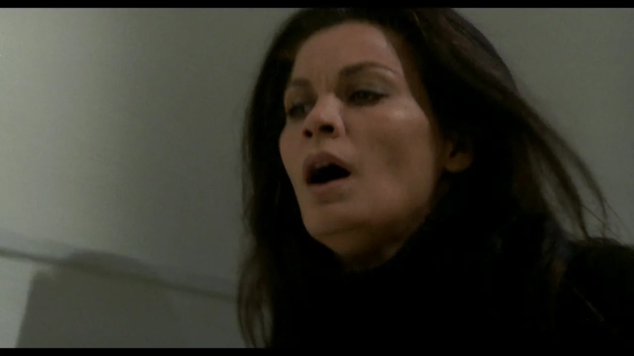 Lizard in a Woman’s Skin (1971) (FullHDRip)