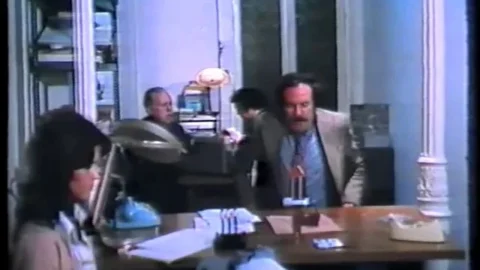 Consultorio sexológico (1980)