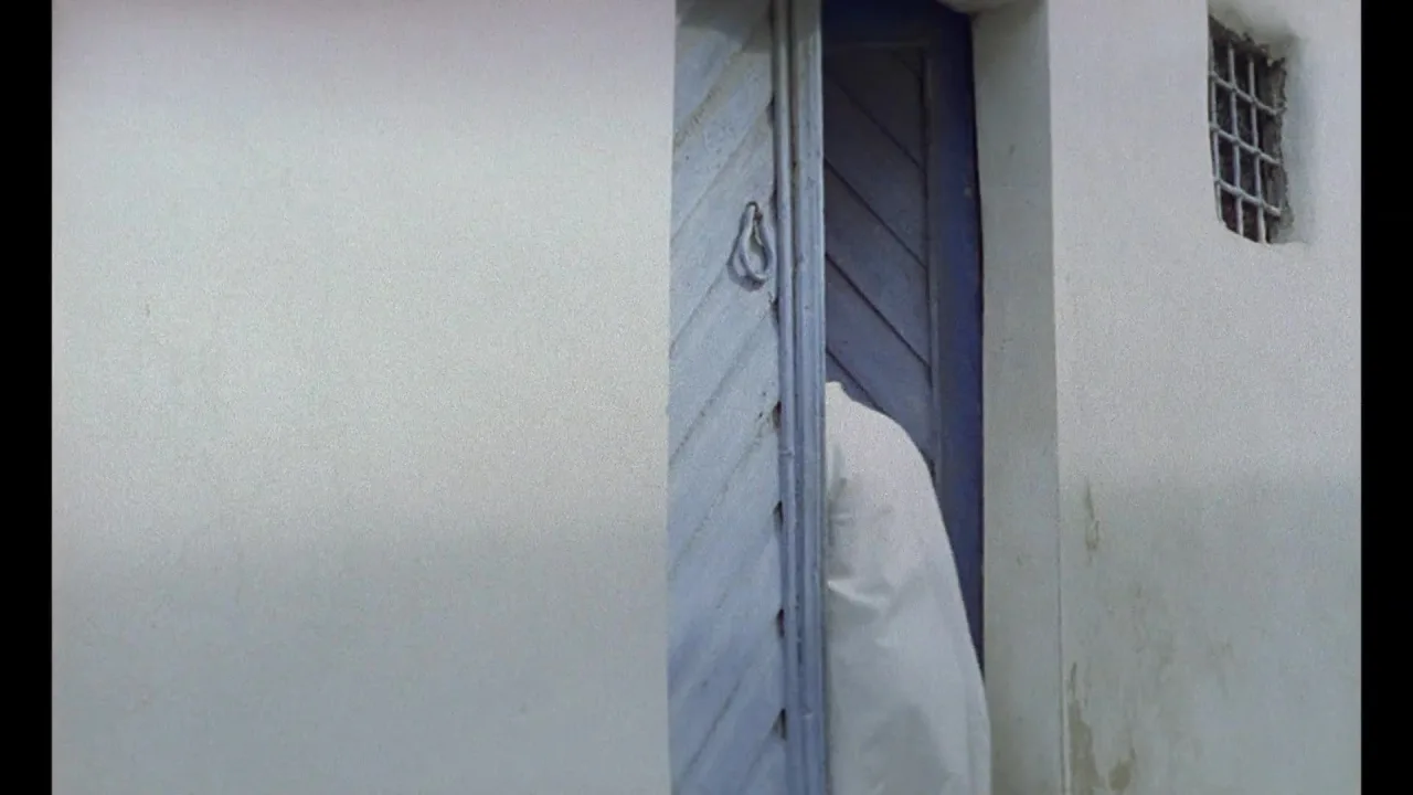 Eden and After (1970) (FullHDRip)