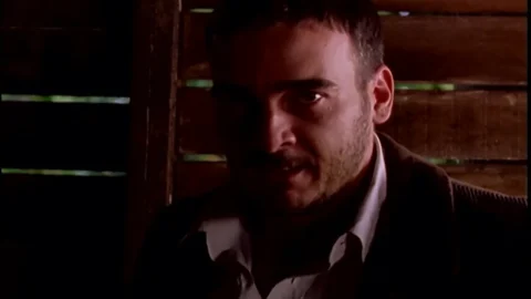 Um Copo de Cólera (1999) (HDTVRip)