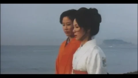 Yojôhan: Waisetsu na jôji (1978)