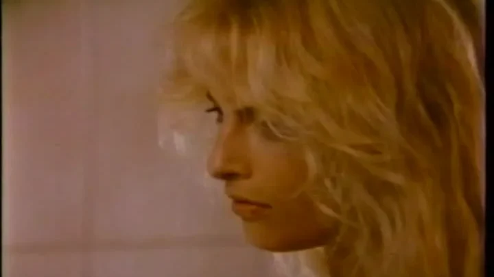 Private Passions (1985) (Better Quality)