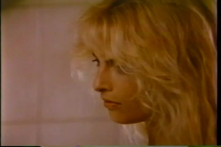 Private Passions (1985) (Better Quality)