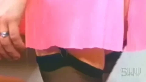 Nudie Cuties 280 (1950-60’s)