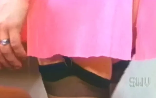 Nudie Cuties 280 (1950-60’s)