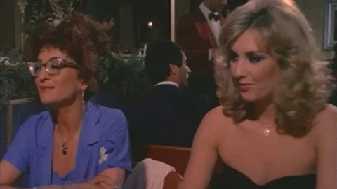 Una vacanza del cactus (1981)