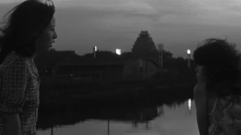 (Maruhi) shikijo mesu ichiba (1974) (FullHDRip)