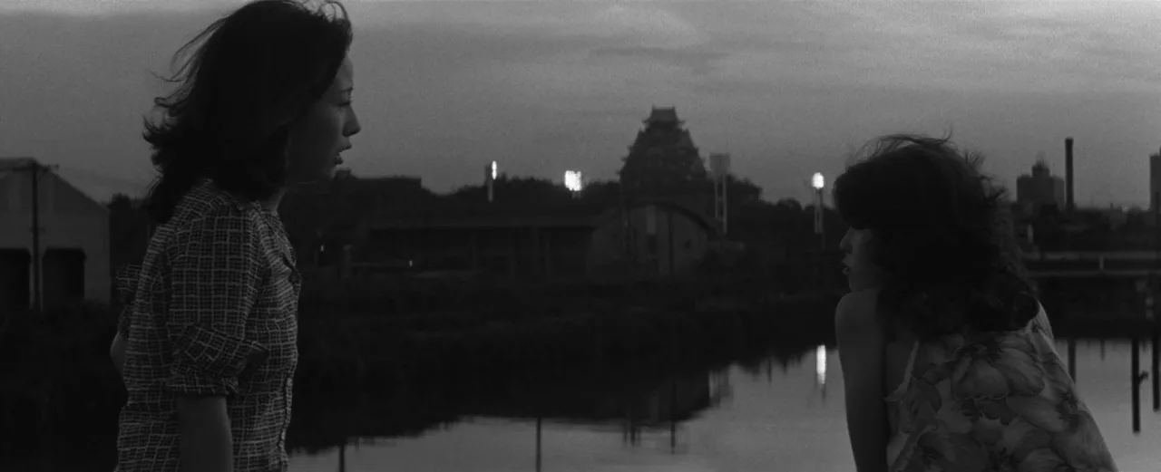 (Maruhi) shikijo mesu ichiba (1974)  (FullHDRip)