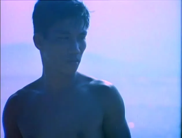 Primitive Love (1964)