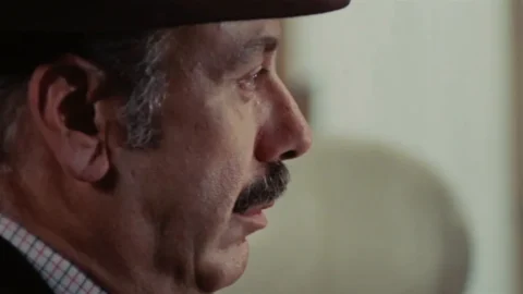 La morte cammina con i tacchi alti (1971)