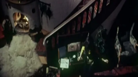 Mia nipote la vergine (1969)