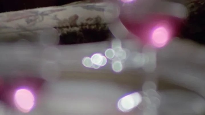 Gemidos de Placer (1983) (HDRip)