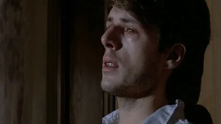 La femme publique (1984) (Better Quality)