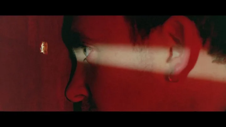 My Nights With Susan, Sandra, Olga And Julie (1975)