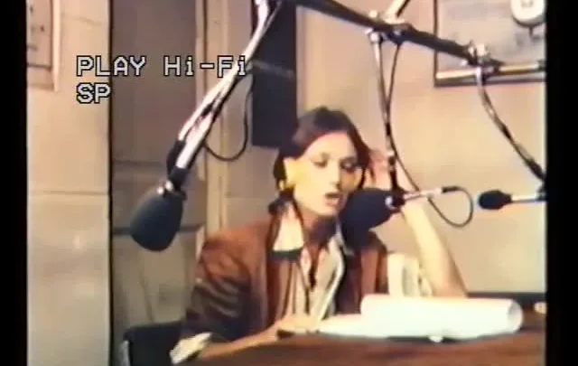 Sensi caldi (1980)