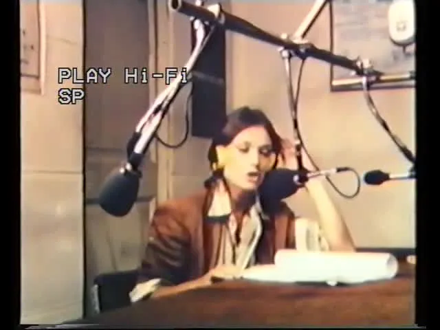 Sensi caldi (1980)