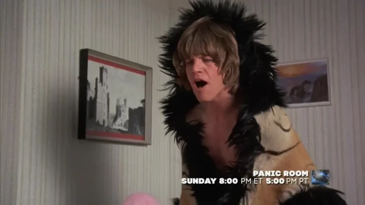 Confessions of a Window Cleaner (1974) (HDTVRip)