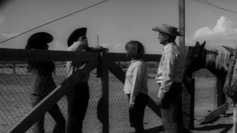 A Good Time with a Bad Girl (1967)
