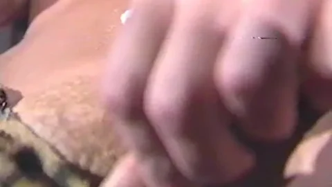 Electric Blue Special – I Love Linzi: The Linzi Drew Story (1988)