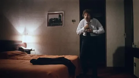 Vigili e vigilesse (1982)