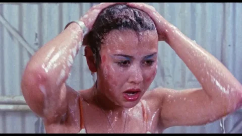 Centrespread (1981)  (FullHDRip)