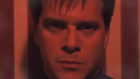 Sinners and Saints (2004)