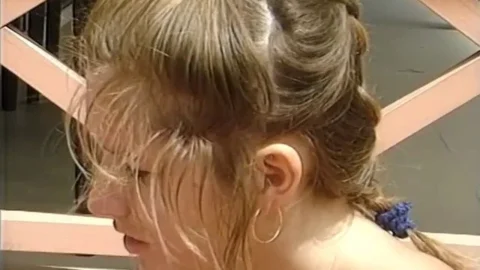 Perfect Exposure (1990)