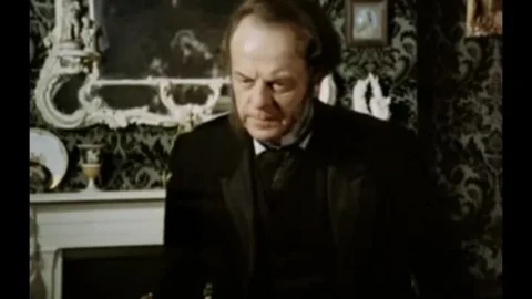 On the Game (1974) (Better Quality)