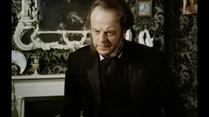 On the Game (1974) (Better Quality)