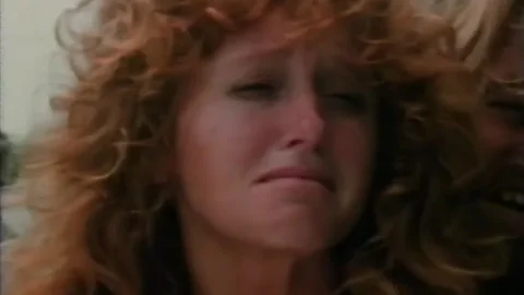 ‘Gator Bait 2: Cajun Justice (1988)