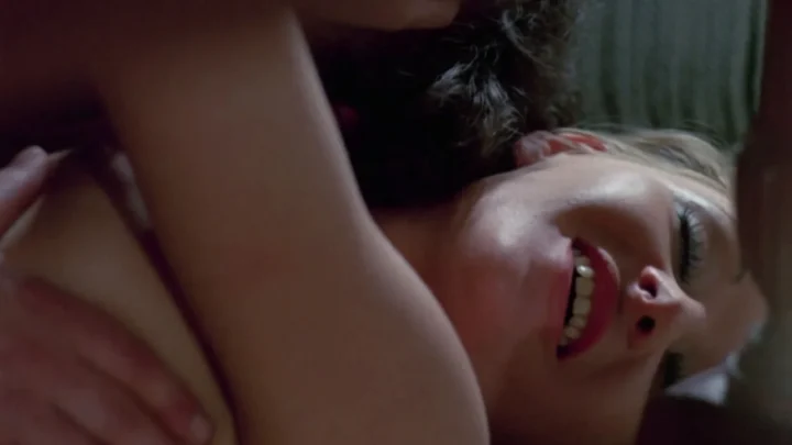 Between the Covers (1973)