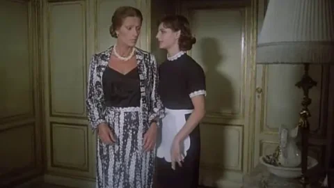 El consenso (1980)