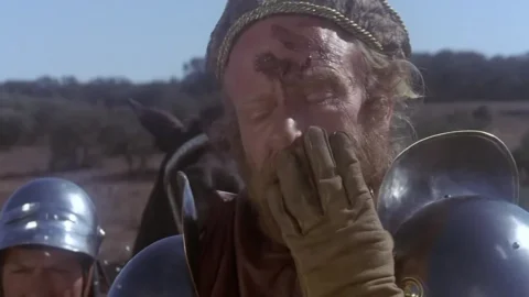 Flesh+Blood (1985) (FullHDRip)