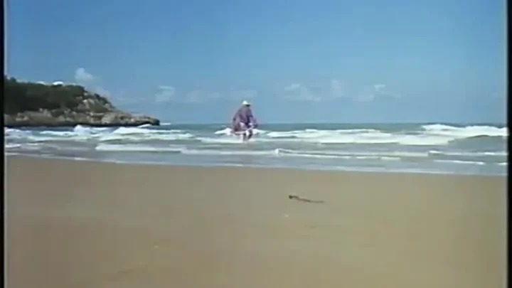 Favola crudele (1991)