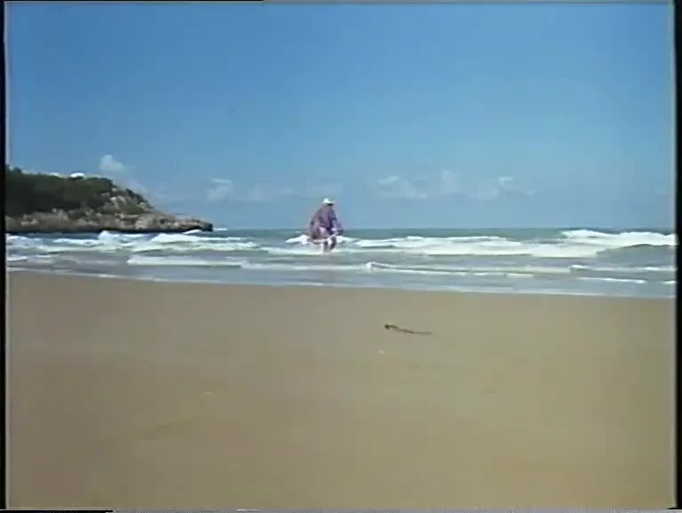 Favola crudele (1991)